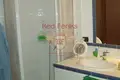 Apartamento 5 habitaciones 130 m² Roma, Italia