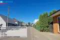 Działki  Jiezno Kolonijos, Litwa