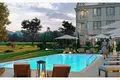 Apartamenty wielopoziomowe 4 pokoi 138 m² Bankja, Bułgaria