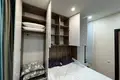 Mieszkanie 3 pokoi 63 m² Batumi, Gruzja