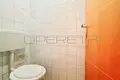 Wohnung 2 zimmer 61 m² Stadt Zagreb, Kroatien