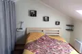Квартира 2 комнаты 72 м² Durici, Черногория