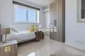 Appartement 2 chambres  en San Gwann, Malte