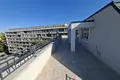 Отель 116 м² Ямбол, Болгария