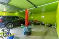 Maison 103 m² Bialarucki sielski Saviet, Bélarus