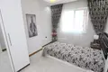 Appartement 1 chambre 110 m² Mahmutlar, Turquie