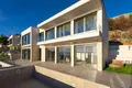 4-Schlafzimmer-Villa 420 m² Almissa, Kroatien