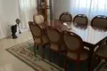 Haus 7 Schlafzimmer 500 m² Oroklini, Zypern