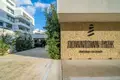 1 bedroom apartment 49 m² Paphos Municipality, Cyprus