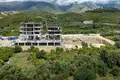 Dúplex 2 habitaciones 87 m² Radhime, Albania
