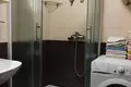 Apartamento 4 habitaciones 71 m² Budva, Montenegro