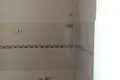 Квартира 1 комната 25 м² Одесса, Украина