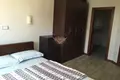 Квартира 1 спальня 42 м² Херцег-Нови, Черногория