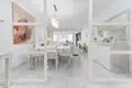Appartement 5 chambres 198 m² San Pedro Alcantara, Espagne
