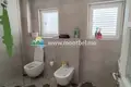 Haus 4 Schlafzimmer 320 m² Bar, Montenegro