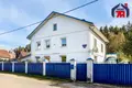 Chalet 221 m² Baraulianski sielski Saviet, Bélarus