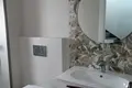 Adosado 3 habitaciones 116 m² Pilar de la Horadada, Španjolska