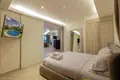 Appartement 2 chambres 119 m² Karon, Thaïlande