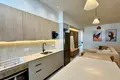 Wohnung 3 Schlafzimmer 209 m² Spanien, Spanien