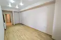 Wohnung 2 zimmer 65 m² Tiflis, Georgien