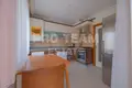 Квартира 4 комнаты 140 м² Муратпаша, Турция
