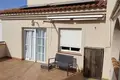 Wohnung 2 Schlafzimmer 90 m² Dos Hermanas, Spanien