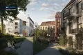 Квартира 5 комнат 148 м² Вильнюс, Литва