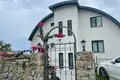 3 bedroom villa  Kargıcak, Turkey