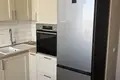 2 room apartment 63 m² Odesa, Ukraine