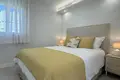 Mieszkanie 1 pokój  Marbella, Hiszpania