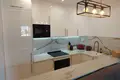 Apartamento 3 habitaciones 111 m² Manilva, Španjolska
