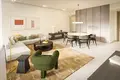 Mieszkanie 1 pokój 85 m² Dubaj, Emiraty Arabskie