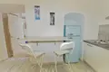 Wohnung 1 Schlafzimmer 50 m² Helechosa de los Montes, Spanien
