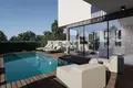 4-Schlafzimmer-Villa 295 m² Peyia, Zypern