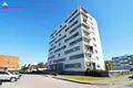 Mieszkanie 3 pokoi 75 m² Druskieniki, Litwa