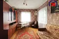 Квартира 4 комнаты 54 м² Заостровечье, Беларусь