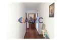 3 bedroom apartment 88 m² Nesebar, Bulgaria