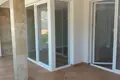 4 bedroom Villa 380 m² Dobrota, Montenegro