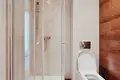 1 bedroom apartment 61 m² Budva, Montenegro