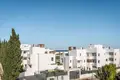 Dom 3 pokoi 145 m² Bel Air, Hiszpania