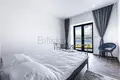 Willa 4 pokoi 309 m² Kolocep, Chorwacja