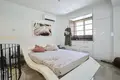 Квартира 2 комнаты 85 м² Karavas, Северный Кипр