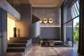 Wohnung 1 Schlafzimmer 62 m² Tabanan, Indonesien