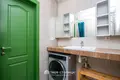 3 room apartment 94 m² Minsk, Belarus