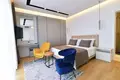 Maison 15 chambres 641 m² Grad Opatija, Croatie