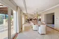 4 bedroom house 566 m² Dos Hermanas, Spain