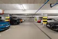 4 room apartment 92 m² Poznan, Poland