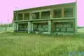 Commercial property 2 050 m² in Hrybivka, Ukraine