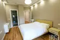 3 room apartment 100 m² in Valias, Albania