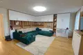 Apartamento 135 m² Sofía, Bulgaria